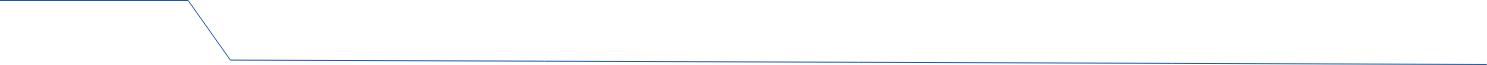 Decorative Arrows