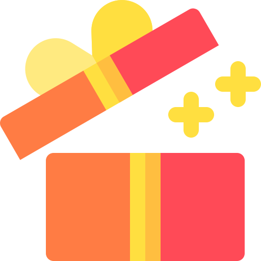 Gifts